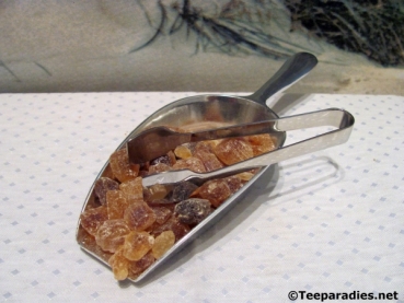 Zuckerzange Kandiszange