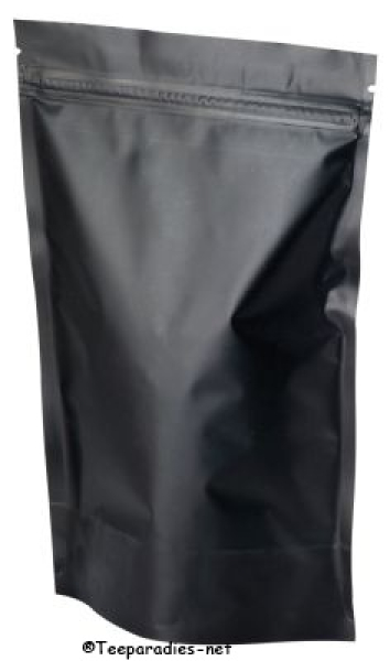 Café Cult Präsent: „Das Kaffeetütchen mit Aufkleber Ihrer Wahl“ 50 g.