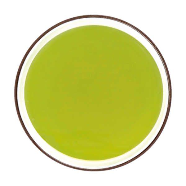 BIO: Keiko Shincha Yume 2024 - Kabuse Sencha, Bio 50 g. Ernte 2024 - MHD 05-2026