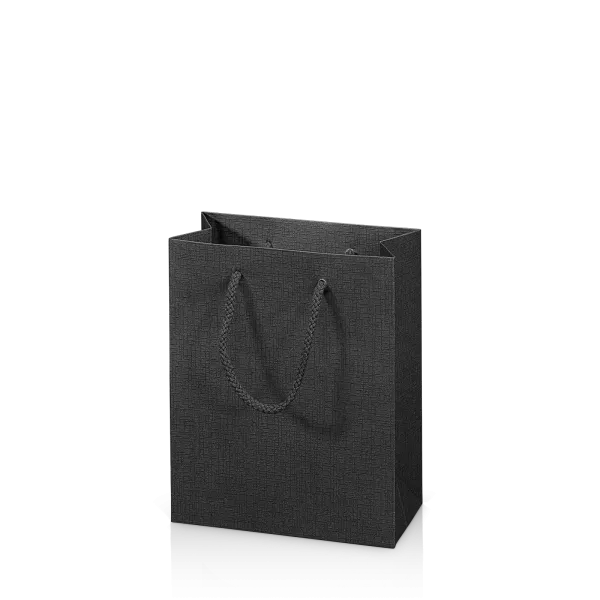 TeaMotions® „Geschenkset“ 5-fach sortiert, 5 x 125 Gramm = 625 g.