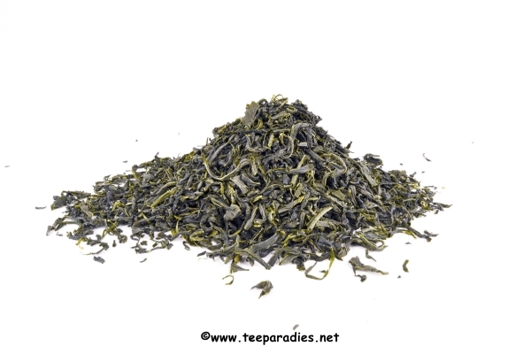 Korea Jeju Sejak Organic