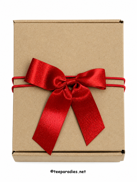 Tee-Bären® Geschenk-Box 20 x 15 g 10 Sorten „Probierset“ 300 g.