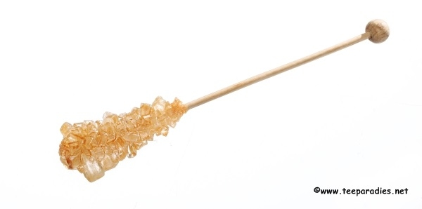 Sanddorn-Sticks Kandis-Sticks 5 Stck. sanddorn-orange "einzeln verpackt"