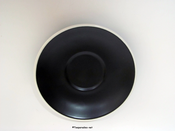 Union Kaffee: Untertasse (Ersatz)