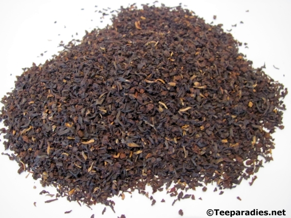 Ostfriesische Mischung "Allerfeinste Auslese"