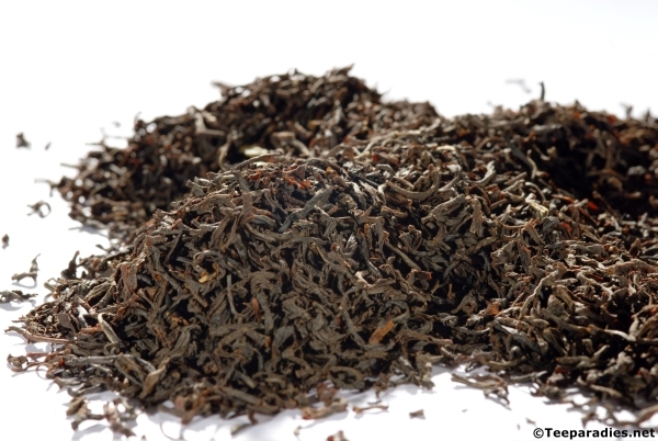 Formosa Fine Oolong