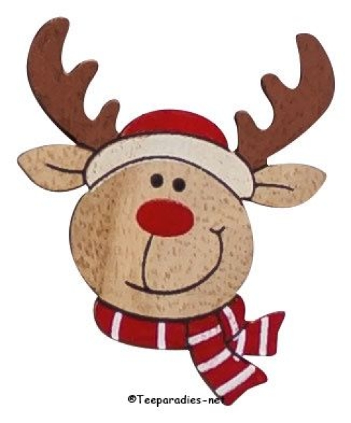 BIO: „Cascara Weihnachtspräsent“ bestehend aus (Set):