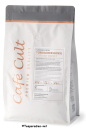 Café Cult: Kaffee „Türkischer Honig“ in 250 g Tüte, ganze Bohne aromatisiert