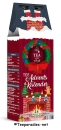 Tee-Adventskalender „Kamin Klassisch“ 81,5 g. 2026