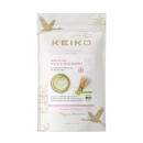 BIO: KEIKO Matcha Magic Mulberry - Bio Matcha mit Maulbeerblattpulver 50 g.