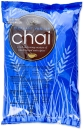 GASTRO: David Rio Chai Elephant Vanilla im „Nachfüllbeutel“ 1814 g. für Gastro