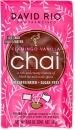 David Rio Chai Sachets 18 g. "Flamingo Vanilla"