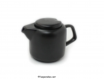 Shamila: Teekanne Jim 0,4 L