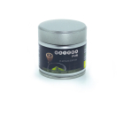 BIO: Japan Original Matcha PUR – Platinum Edition, 30 g in Dose, mit Flyer limited Edition