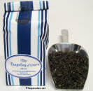 BIO: Darjeeling SFTGFOP ff (Okayti)