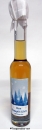 Rum-Bratapfel-Likör 30 % Vol. mit feinstem Rum 0,2 l