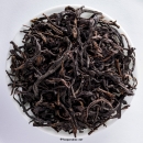 China Feng Huang Dancong Oolong