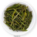 China Zhejiang Anji Bai Cha 100 g.