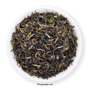 Darjeeling g.g.A. FF SFTGFOP1 ‚Spring Season Superior‘