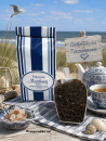 Ostfriesische Tee Mischung Broken I