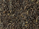 BIO: Darjeeling FTGFOP1 Phuguri k.b.A