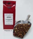 Santa's little Helper (flavoured Rooibos blend)