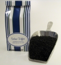 Sahne-Toffee Tee
