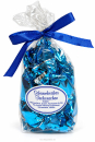 Scharmbecker Teebonschen 100g.