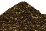BIO: Sweet Pomegranate organic