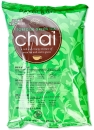 GASTRO: David Rio Chai Tortoise green im „Nachfüllbeutel“ 1814 g.